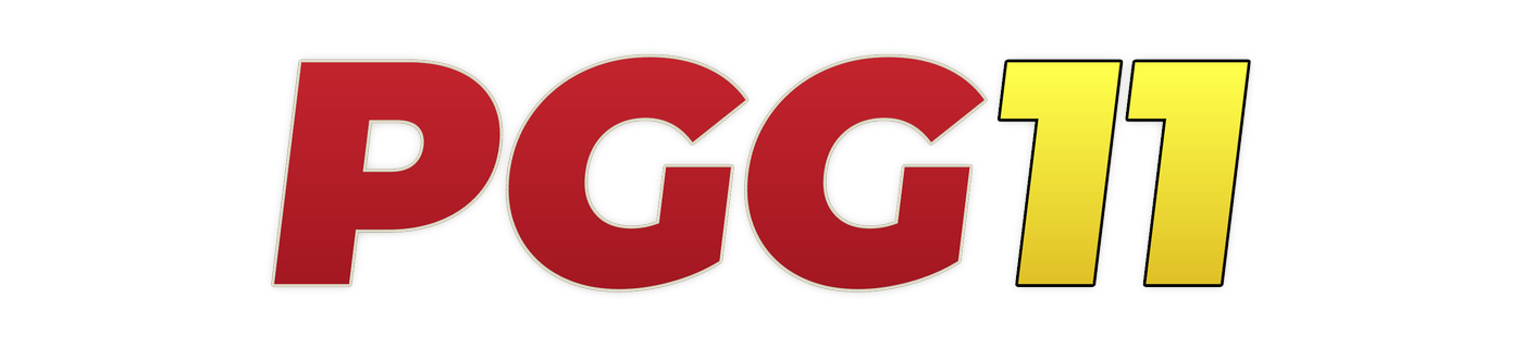 pgg11